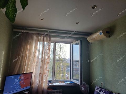 2-komnatnaya-ul-sergeya-akimova-d-3 фото
