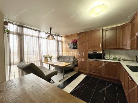 1-komnatnaya-prosp-lenina-d-69-k1 фото