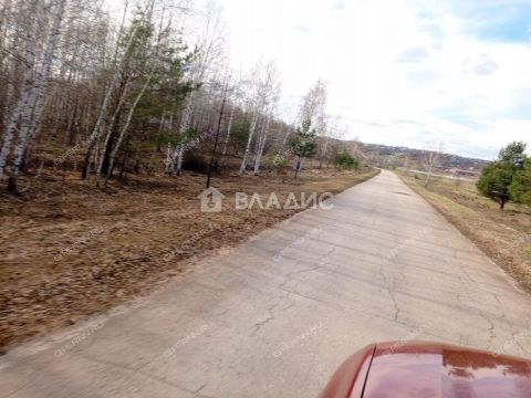 derevnya-inyutino-bogorodskiy-municipalnyy-okrug фото