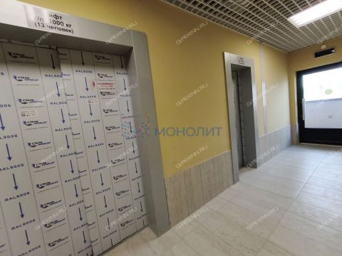 2-komnatnaya-ul-iyulskih-dney-d-11 фото