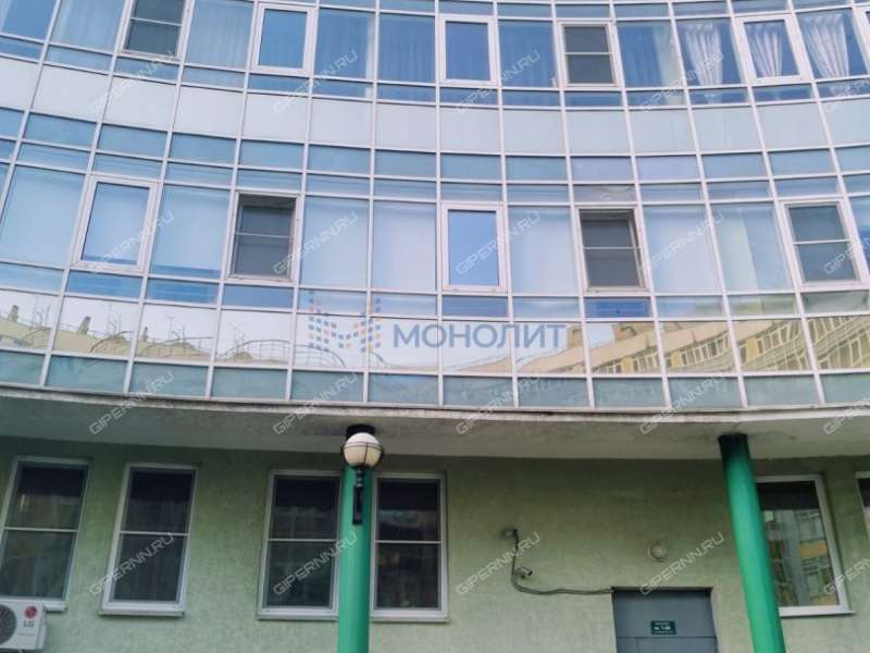 помещение под помещение свободного назначения, недвижимость под медицинские учреждения на Славянской улице