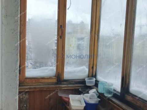 1-komnatnaya-ul-admirala-makarova-d-5 фото