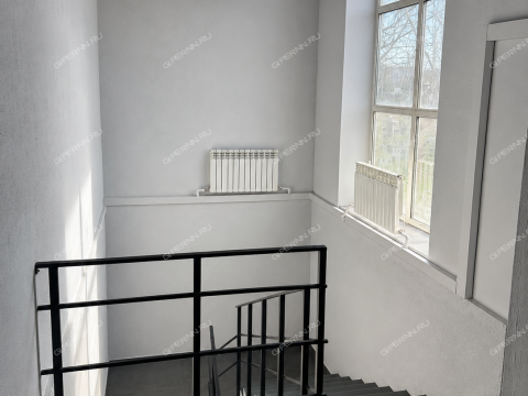 selo-kamenki-bogorodskiy-municipalnyy-okrug фото