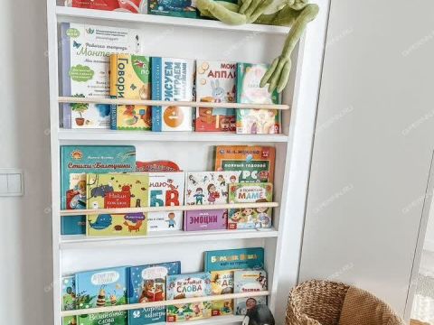 2-komnatnaya-ul-akademika-saharova-d-119 фото