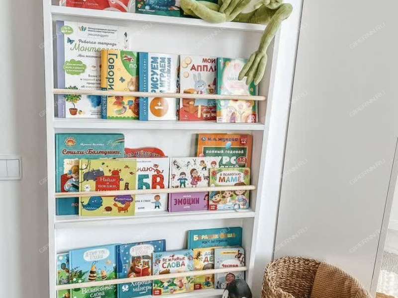 двухкомнатная квартира на улице Академика Сахарова дом 119