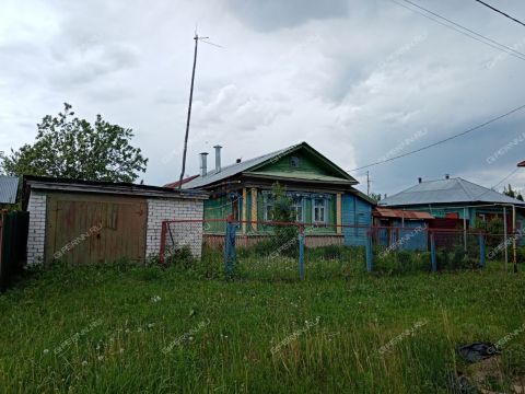 dom-selo-laksha-bogorodskiy-municipalnyy-okrug фото
