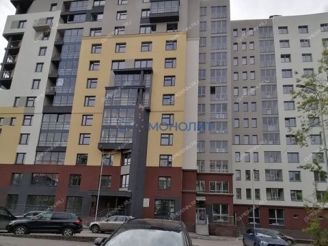 4-komnatnaya-ul-poltavskaya-d-15 фото