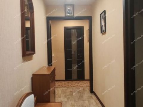 3-komnatnaya-ul-krasnyh-partizan-d-18 фото