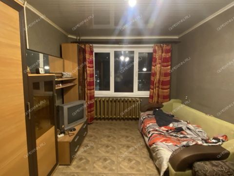 2-komnatnaya-ul-plotnikova-d-2 фото