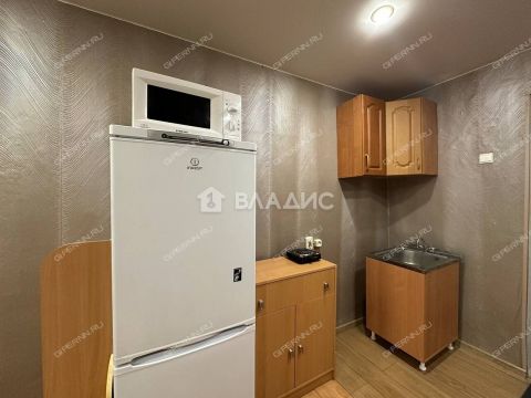 1-komnatnaya-ul-kompozitorskaya-d-8a фото