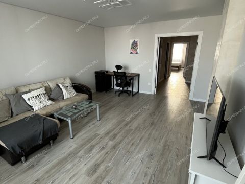 2-komnatnaya-ul-krasnozvezdnaya-d-3-k1 фото