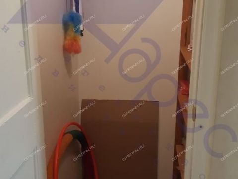 3-komnatnaya-ul-osharskaya-d-53 фото