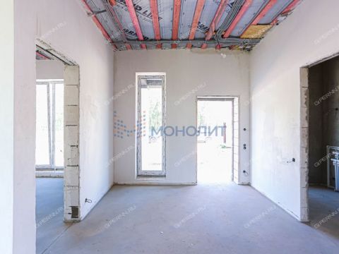 dom-kp-kaskad-park-kstovskiy-rayon фото