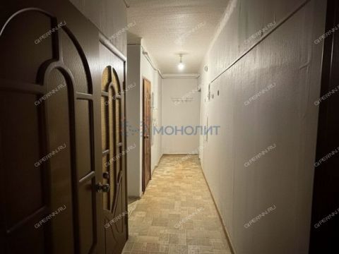 2-komnatnaya-ul-geroya-ryabceva-d-13 фото