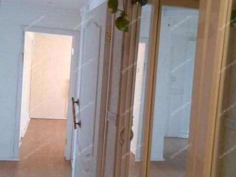 3-komnatnaya-gorod-vyksa-gorodskoy-okrug-vyksa фото