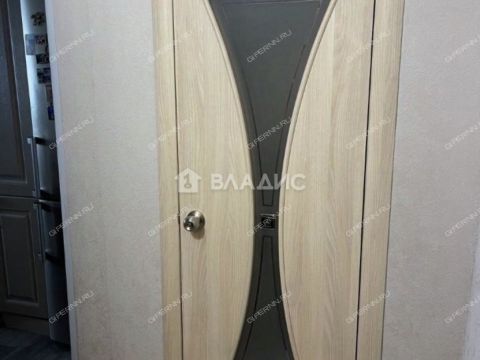 1-komnatnaya-ul-arhangelskaya-d-14 фото