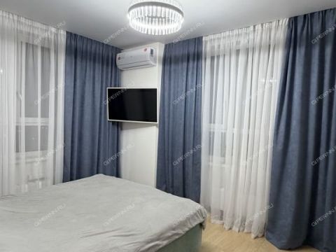 2-komnatnaya-ul-2-ya-oranzhereynaya-d-4a-k1 фото