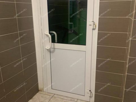 4-komnatnaya-nab-volzhskaya-d-9 фото