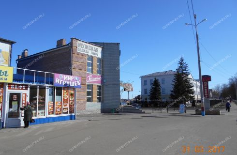 центр занятости перевоз нижегородская область. мбук перевозская цбс. ул. центральная. дк г.