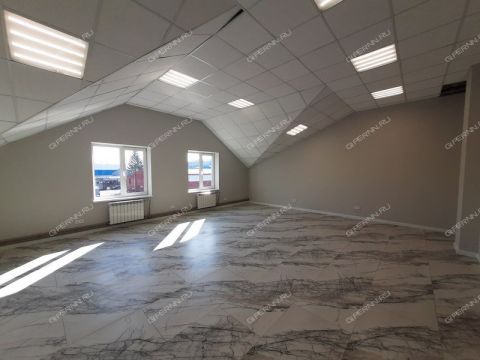 vtorchermeta-ul-d-119 фото