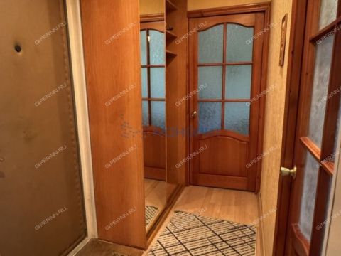 2-komnatnaya-ul-dyakonova-d-14 фото