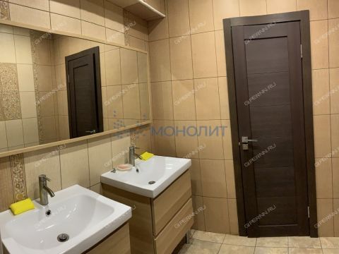 ul-berezovskaya-d-94-k1 фото