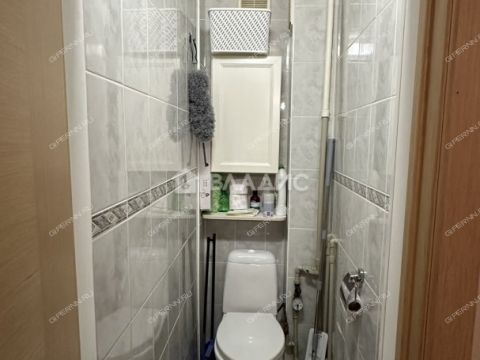 2-komnatnaya-ul-lesnoy-gorodok-d-3a фото