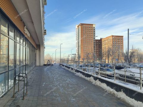 3-komnatnaya-ul-malaya-yamskaya-d-63 фото