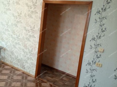 1-komnatnaya-gorod-dzerzhinsk-gorodskoy-okrug-dzerzhinsk фото