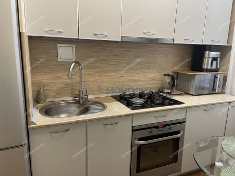 2-komnatnaya-mkr-6-y-d-9 фото