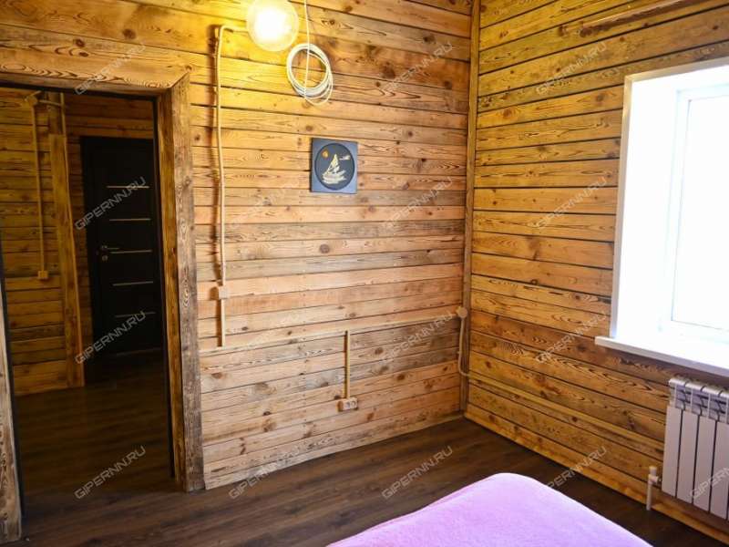 готовый бизнес комплекс в Богородском районе Нижегородской области