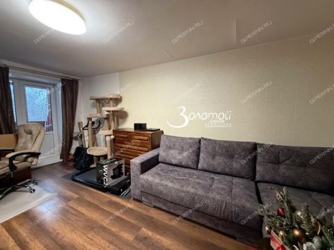 1-komnatnaya-ul-vyacheslava-shishkova-d-7-k1 фото