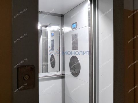 3-komnatnaya-ul-rodionova-d-180 фото
