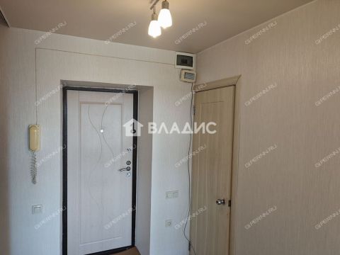 1-komnatnaya-ul-efremova-d-13 фото