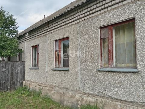 3-komnatnaya-derevnya-zubovo-gorodeckiy-rayon фото