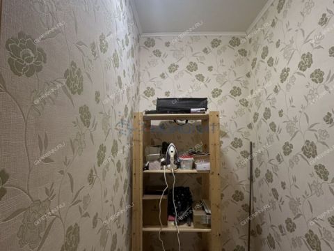 2-komnatnaya-ul-rodionova-d-29 фото