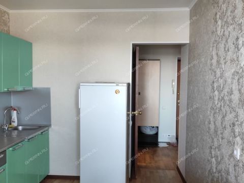 1-komnatnaya-sh-moskovskoe-d-146 фото