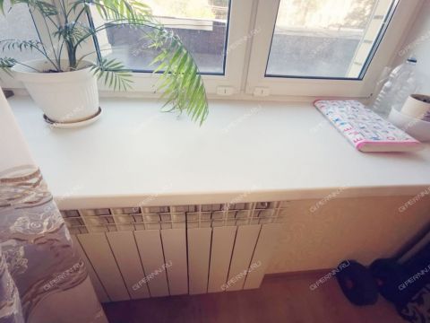 2-komnatnaya-ul-kominterna-d-260 фото