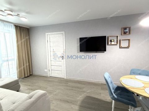 2-komnatnaya-ul-dolzhanskaya-d-11 фото