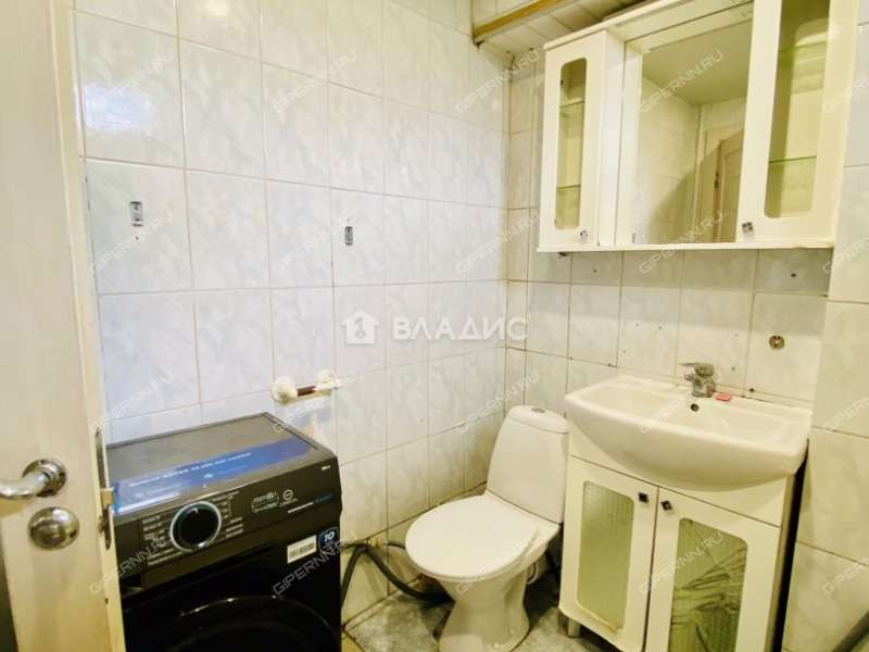 дом на улице Лазо