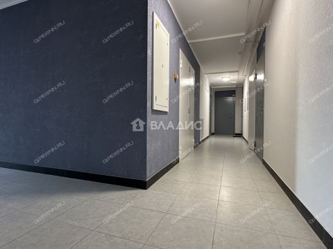 2-komnatnaya-prosp-geroev-donbassa-d-11 фото