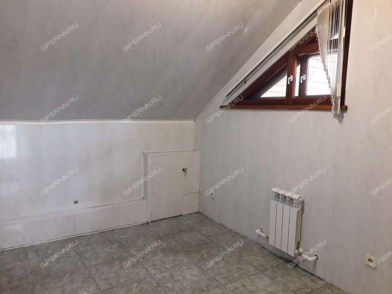 помещение под офис на Правдинской улице