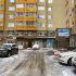 помещение под офис, торговую площадь на улице 40 лет Победы
