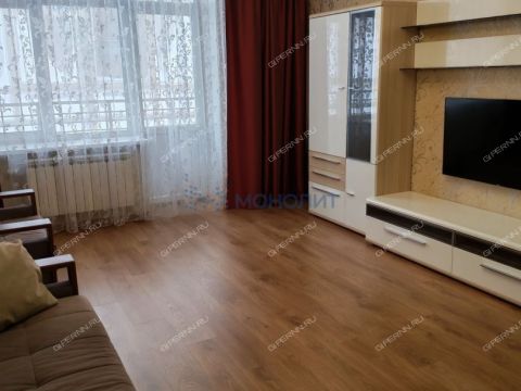 2-komnatnaya-ul-novaya-d-8 фото