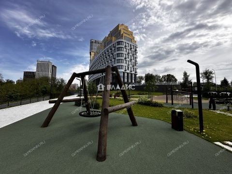 2-komnatnaya-ul-eniseyskaya-d-1a фото