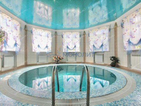 dom-ul-vishnevaya-d-10 фото