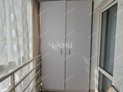 2-komnatnaya-ul-karla-marksa-d-45 фото