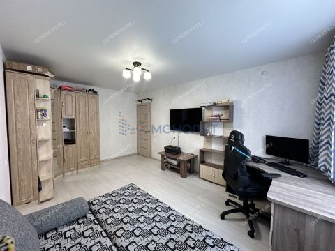 3-komnatnaya-prosp-korablestroiteley-d-52 фото