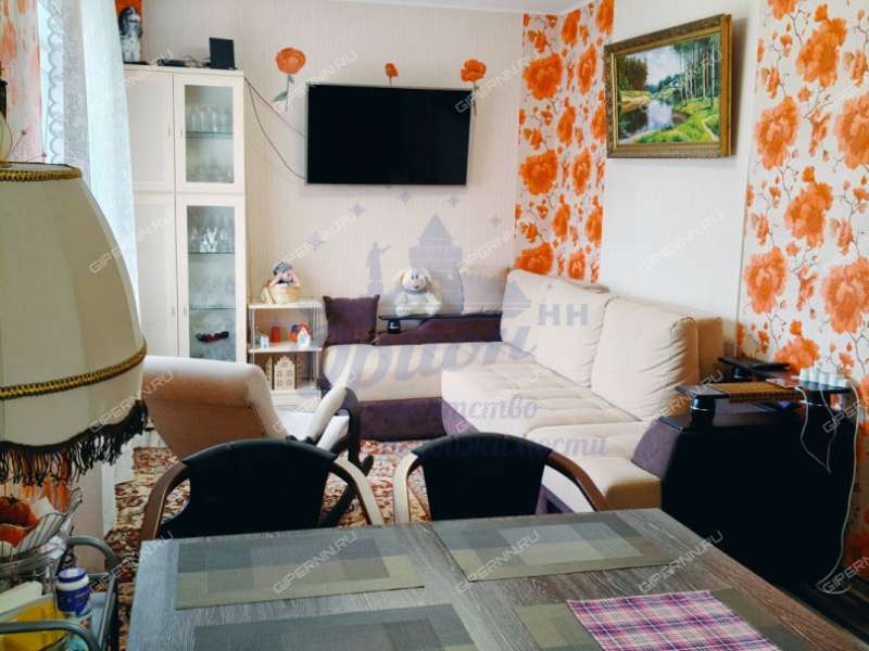 коттедж на Светлой улице деревня Малая Ельня