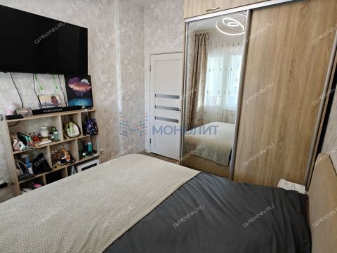 1-komnatnaya-ul-novokuznechihinskaya-d-15 фото